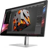 Монитор HP 27" Series 7 Pro 727pu черный IPS LED 16:9 HDMI матовая HAS Piv 400cd 178гр/178гр 2560x14