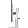 Монитор HP 27" Series 7 Pro 727pu черный IPS LED 16:9 HDMI матовая HAS Piv 400cd 178гр/178гр 2560x14