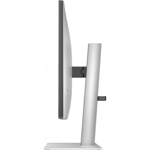 Монитор HP 27" Series 7 Pro 727pu черный IPS LED 16:9 HDMI матовая HAS Piv 400cd 178гр/178гр 2560x14