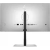 Монитор HP 27" Series 7 Pro 727pu черный IPS LED 16:9 HDMI матовая HAS Piv 400cd 178гр/178гр 2560x14