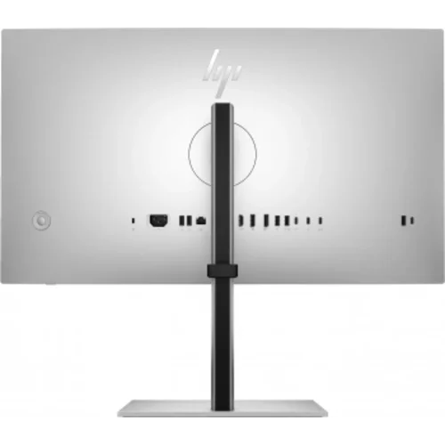 Монитор HP 27" Series 7 Pro 727pu черный IPS LED 16:9 HDMI матовая HAS Piv 400cd 178гр/178гр 2560x14