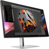 Монитор HP 27" Series 7 Pro 727pu черный IPS LED 16:9 HDMI матовая HAS Piv 400cd 178гр/178гр 2560x14