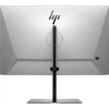 Монитор HP 24" Series 7 Pro 724pu черный IPS LED 16:10 HDMI матовая HAS Piv 350cd 1920x1200 100Hz DP