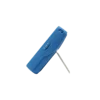 Рефлектометр оптический Alpha Mile OTDR (1310/1550 nm, 28/26 dB, VFL)
