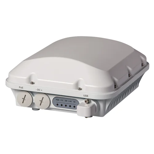 Точка доступа Ruckus T310s, dual band, 802.11ac, MU-MIMO 2x2:2, 120x30°, 9dBi, 1x1GBE, outdoor