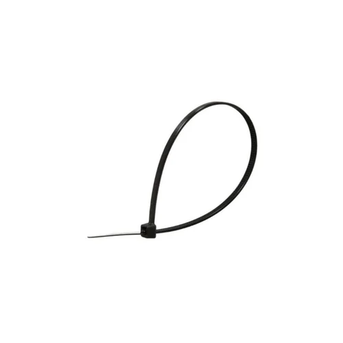 Хомут 90 315 OCT-036-250-100-BL (уп.100шт) ОНЛАЙТ 90315