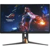 Монитор Asus 27" ROG Swift PG27UQR черный IPS LED 16:9 HDMI полуматовая HAS Piv 600cd 178гр/178гр 38