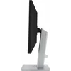 Монитор Asus 23.8" ProArt PA247CV черный IPS LED 4ms 16:9 HDMI M/M матовая HAS Piv 1000:1 300cd 178г