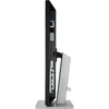 Монитор Asus 23.8" ProArt PA247CV черный IPS LED 4ms 16:9 HDMI M/M матовая HAS Piv 1000:1 300cd 178г