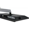 Монитор Asus 23.8" ProArt PA247CV черный IPS LED 4ms 16:9 HDMI M/M матовая HAS Piv 1000:1 300cd 178г