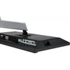 Монитор Asus 23.8" ProArt PA247CV черный IPS LED 4ms 16:9 HDMI M/M матовая HAS Piv 1000:1 300cd 178г
