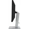 Монитор Asus 23.8" ProArt PA247CV черный IPS LED 4ms 16:9 HDMI M/M матовая HAS Piv 1000:1 300cd 178г