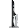 Монитор Asus 23.8" ProArt PA247CV черный IPS LED 4ms 16:9 HDMI M/M матовая HAS Piv 1000:1 300cd 178г