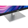 Монитор Asus 23.8" ProArt PA247CV черный IPS LED 4ms 16:9 HDMI M/M матовая HAS Piv 1000:1 300cd 178г