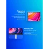 Монитор Asus 23.8" ProArt PA247CV черный IPS LED 4ms 16:9 HDMI M/M матовая HAS Piv 1000:1 300cd 178г