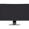 Монитор Asus 27" TUF Gaming VG27VQ черный VA LED 16:9 DVI HDMI M/M матовая HAS Piv 400cd 178гр/178гр