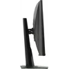Монитор Asus 27" TUF Gaming VG27VQ черный VA LED 16:9 DVI HDMI M/M матовая HAS Piv 400cd 178гр/178гр