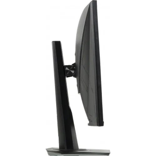 Монитор Asus 27" TUF Gaming VG27VQ черный VA LED 16:9 DVI HDMI M/M матовая HAS Piv 400cd 178гр/178гр