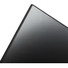 Монитор Asus 27" TUF Gaming VG27VQ черный VA LED 16:9 DVI HDMI M/M матовая HAS Piv 400cd 178гр/178гр
