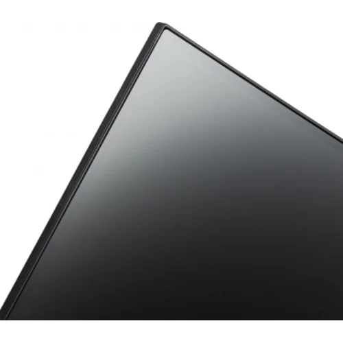 Монитор Asus 27" TUF Gaming VG27VQ черный VA LED 16:9 DVI HDMI M/M матовая HAS Piv 400cd 178гр/178гр