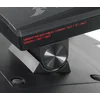 Монитор Asus 27" TUF Gaming VG27VQ черный VA LED 16:9 DVI HDMI M/M матовая HAS Piv 400cd 178гр/178гр