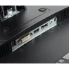 Монитор Asus 27" TUF Gaming VG27VQ черный VA LED 16:9 DVI HDMI M/M матовая HAS Piv 400cd 178гр/178гр