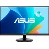Монитор Asus 23.8" VA24DQFR черный IPS LED 16:9 HDMI M/M матовая 250cd 178гр/178гр 1920x1080 100Hz V