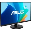 Монитор Asus 23.8" VA24DQFR черный IPS LED 16:9 HDMI M/M матовая 250cd 178гр/178гр 1920x1080 100Hz V
