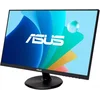 Монитор Asus 23.8" VA24DQFR черный IPS LED 16:9 HDMI M/M матовая 250cd 178гр/178гр 1920x1080 100Hz V