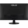 Монитор Asus 23.8" VA24DQFR черный IPS LED 16:9 HDMI M/M матовая 250cd 178гр/178гр 1920x1080 100Hz V