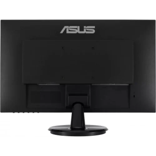 Монитор Asus 23.8" VA24DQFR черный IPS LED 16:9 HDMI M/M матовая 250cd 178гр/178гр 1920x1080 100Hz V