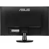 Монитор Asus 23.8" VA24DQFR черный IPS LED 16:9 HDMI M/M матовая 250cd 178гр/178гр 1920x1080 100Hz V