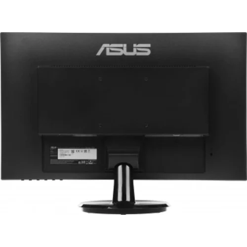 Монитор Asus 23.8" VA24DQFR черный IPS LED 16:9 HDMI M/M матовая 250cd 178гр/178гр 1920x1080 100Hz V