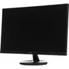 Монитор Asus 23.8" VA24DQFR черный IPS LED 16:9 HDMI M/M матовая 250cd 178гр/178гр 1920x1080 100Hz V