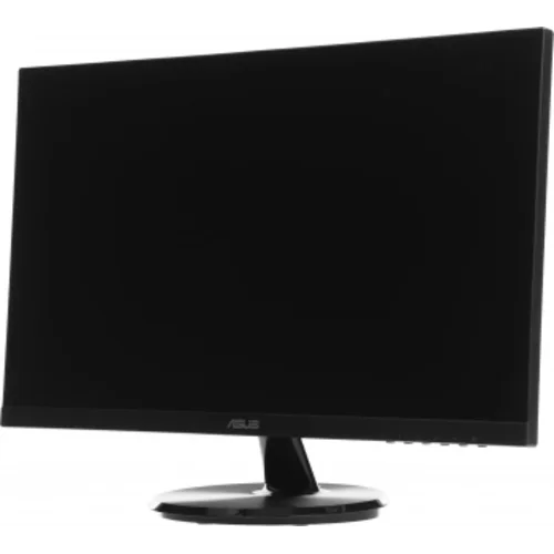 Монитор Asus 23.8" VA24DQFR черный IPS LED 16:9 HDMI M/M матовая 250cd 178гр/178гр 1920x1080 100Hz V