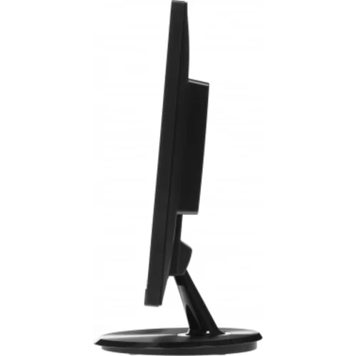 Монитор Asus 23.8" VA24DQFR черный IPS LED 16:9 HDMI M/M матовая 250cd 178гр/178гр 1920x1080 100Hz V