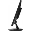 Монитор Asus 23.8" VA24DQFR черный IPS LED 16:9 HDMI M/M матовая 250cd 178гр/178гр 1920x1080 100Hz V
