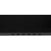 Монитор Asus 23.8" VA24DQFR черный IPS LED 16:9 HDMI M/M матовая 250cd 178гр/178гр 1920x1080 100Hz V
