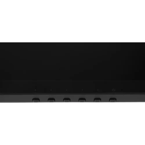 Монитор Asus 23.8" VA24DQFR черный IPS LED 16:9 HDMI M/M матовая 250cd 178гр/178гр 1920x1080 100Hz V