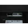 Монитор Asus 23.8" VA24DQFR черный IPS LED 16:9 HDMI M/M матовая 250cd 178гр/178гр 1920x1080 100Hz V