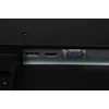 Монитор Asus 23.8" VA24DQFR черный IPS LED 16:9 HDMI M/M матовая 250cd 178гр/178гр 1920x1080 100Hz V