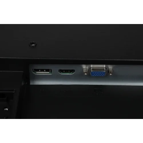 Монитор Asus 23.8" VA24DQFR черный IPS LED 16:9 HDMI M/M матовая 250cd 178гр/178гр 1920x1080 100Hz V