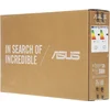 Монитор Asus 23.8" VA24DQFR черный IPS LED 16:9 HDMI M/M матовая 250cd 178гр/178гр 1920x1080 100Hz V