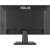 Монитор Asus 27" VA27EHF черный IPS LED 1ms 16:9 HDMI матовая 250cd 178гр/178гр 1920x1080 100Hz FHD