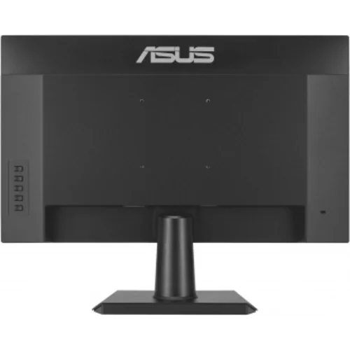 Монитор Asus 27" VA27EHF черный IPS LED 1ms 16:9 HDMI матовая 250cd 178гр/178гр 1920x1080 100Hz FHD