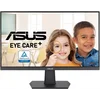 Монитор Asus 27" VA27EHF черный IPS LED 1ms 16:9 HDMI матовая 250cd 178гр/178гр 1920x1080 100Hz FHD