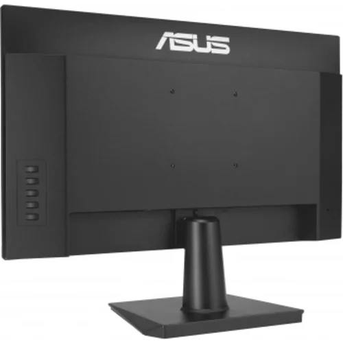 Монитор Asus 27" VA27EHF черный IPS LED 1ms 16:9 HDMI матовая 250cd 178гр/178гр 1920x1080 100Hz FHD