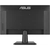 Монитор Asus 27" VA27EHF черный IPS LED 1ms 16:9 HDMI матовая 250cd 178гр/178гр 1920x1080 100Hz FHD