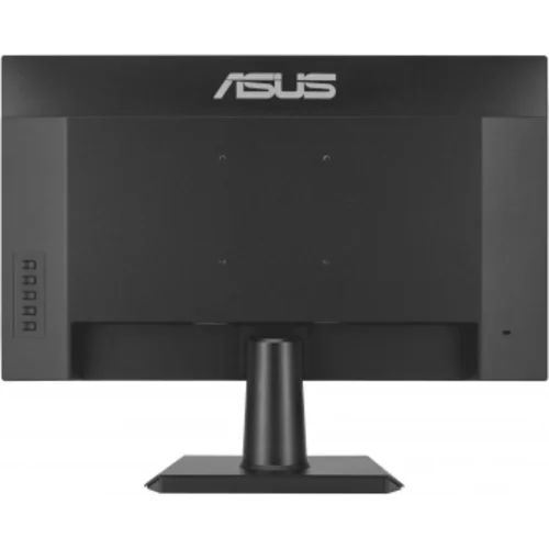 Монитор Asus 27" VA27EHF черный IPS LED 1ms 16:9 HDMI матовая 250cd 178гр/178гр 1920x1080 100Hz FHD