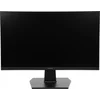 Монитор Asus 27" VA27EHF черный IPS LED 1ms 16:9 HDMI матовая 250cd 178гр/178гр 1920x1080 100Hz FHD